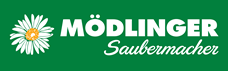 Logo Mödlinger Saubermacher