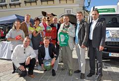 Foto Aktionstag 10.2012