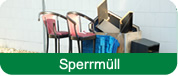 Sperrmüll