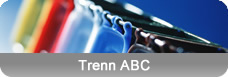 Trenn ABC