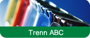 Trenn ABC